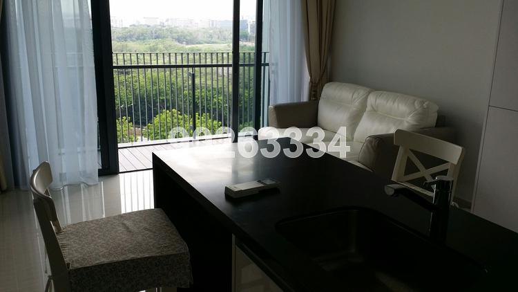 The Palette (D18), Condominium #97461382